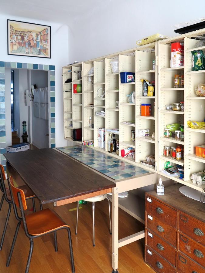 Bel Appartement Avec Vue Directe Sur Loire Saint-Saint-Paimboeuf Kültér fotó